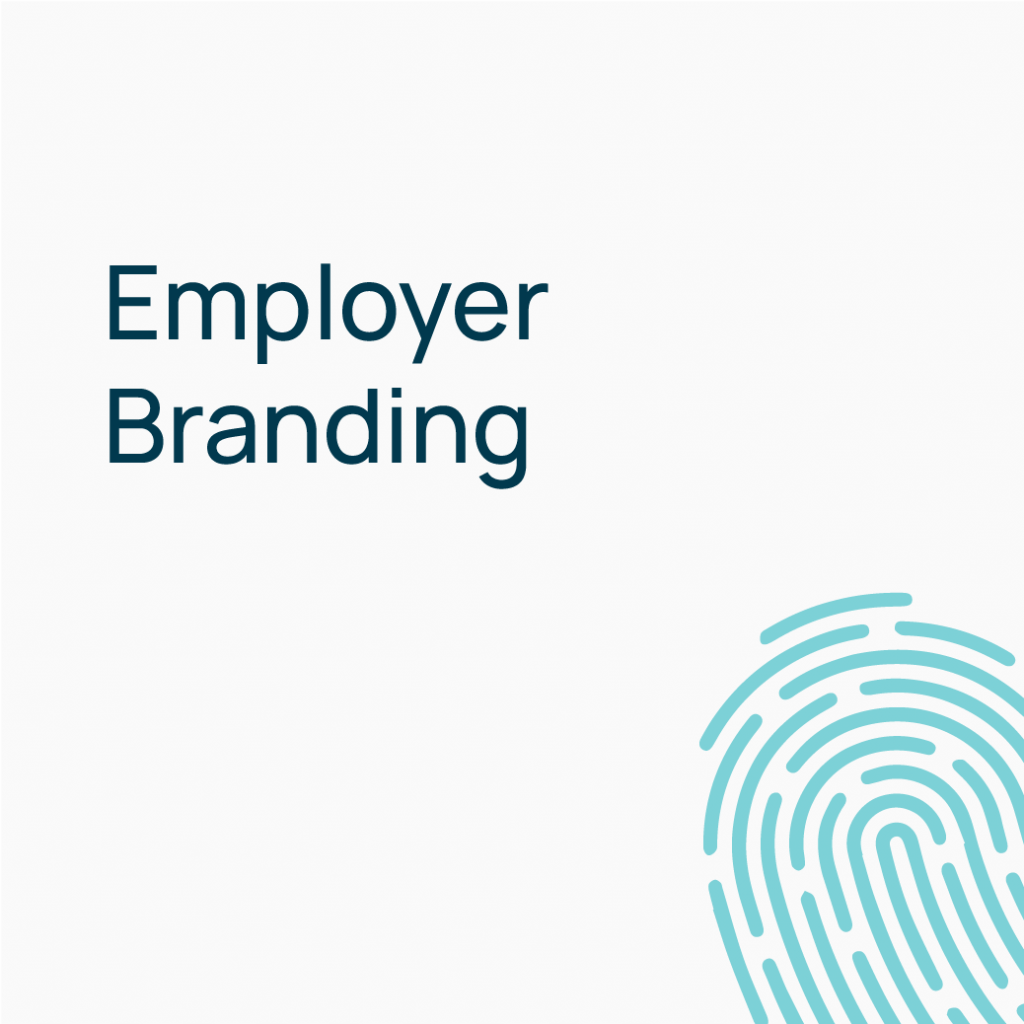 Marketingkomplizen - employer branding