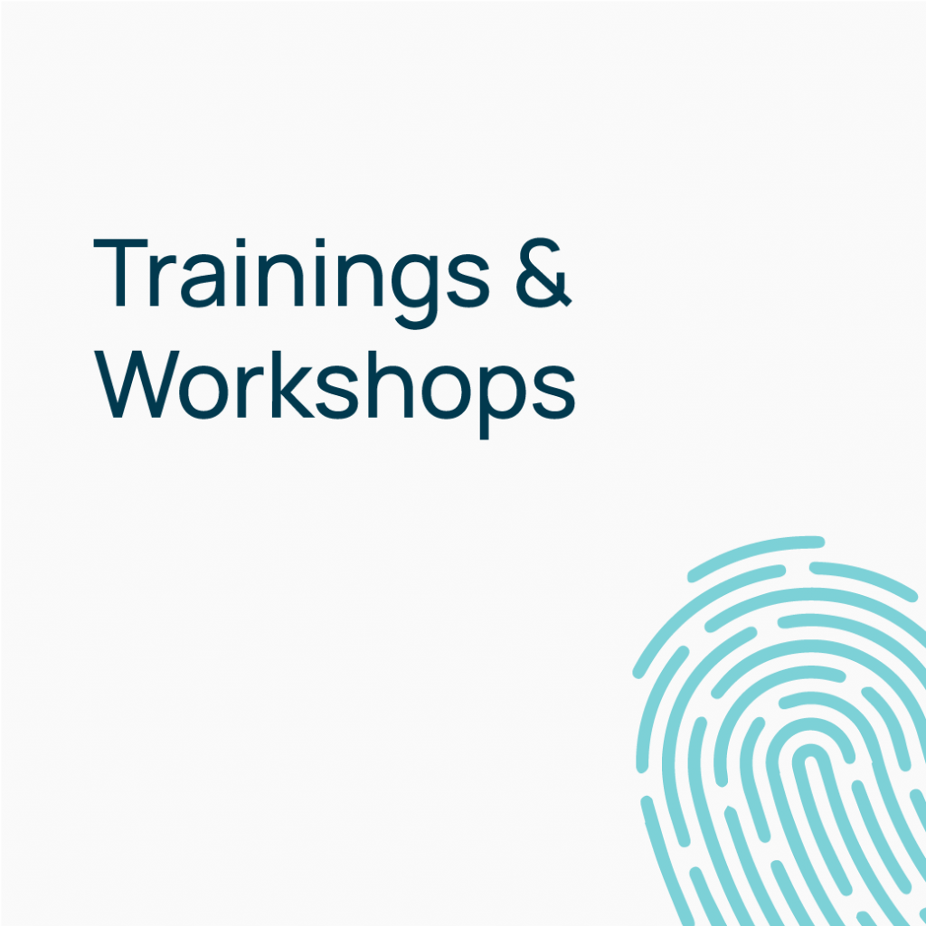 Marketingkomplizen - Trainings & Workshops